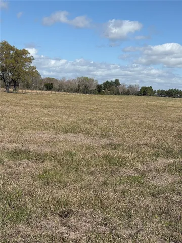 a view of lake and mountain