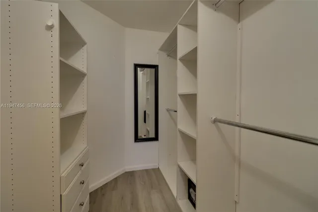 a view of an entryway with staircase