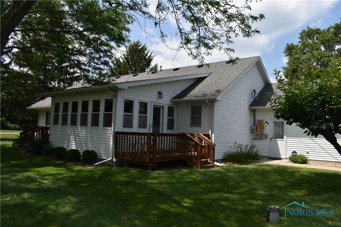 8441 Monclova Road Monclova, OH 43542 - Photo 10 of 42 Gallery Image 10