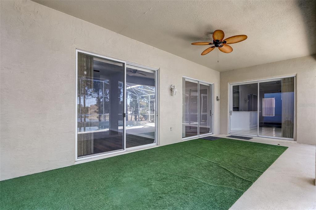 359 Randon Terrace Lake Mary, FL 32746 - Photo 35 of 52