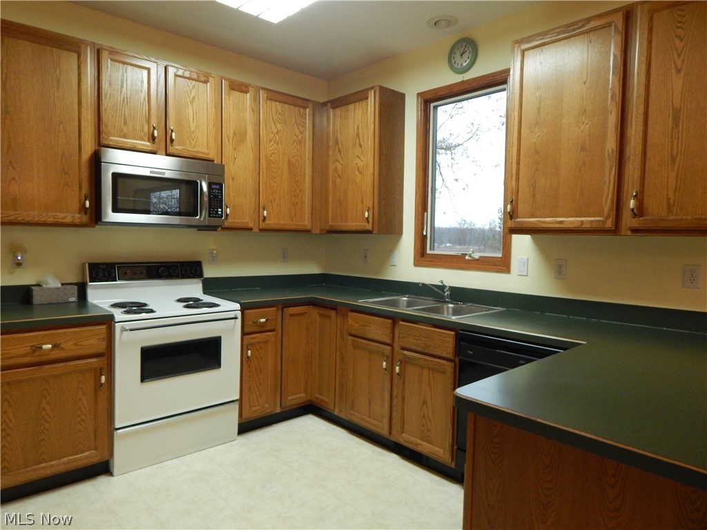 3150 Jerusalem Road Vermilion, OH 44089 - Photo 12 of 35