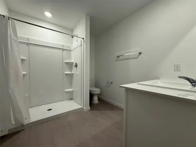 $1,830 | 12923 Shells Lane, Crosby, TX 77532