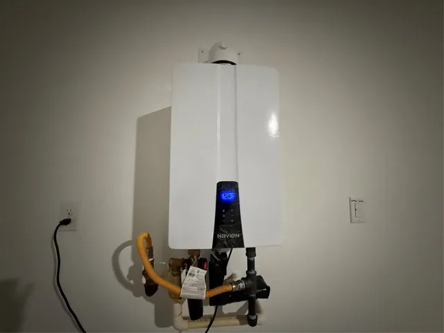 $1,830 | 12923 Shells Lane, Crosby, TX 77532