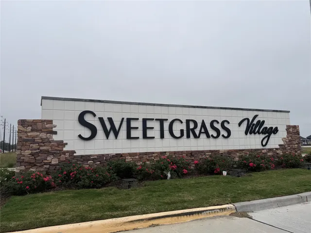 $1,830 | 12923 Shells Lane, Crosby, TX 77532