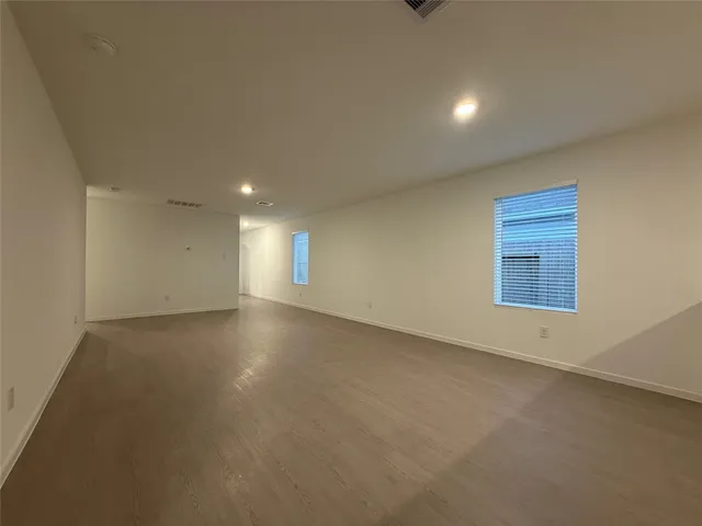 $1,830 | 12923 Shells Lane, Crosby, TX 77532