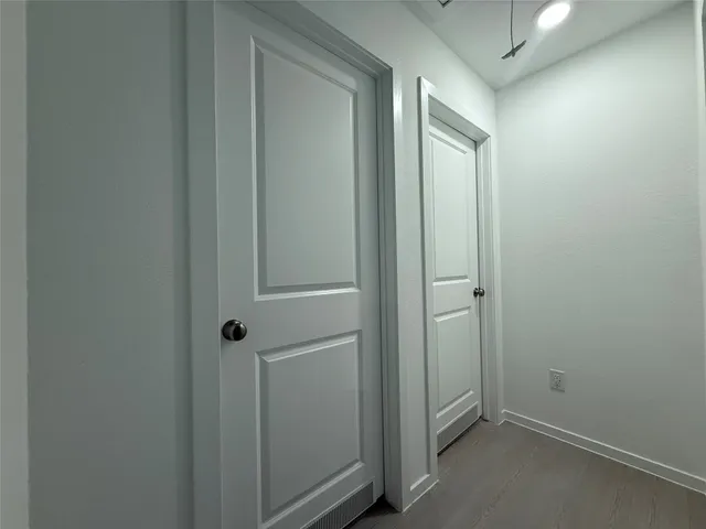 $1,830 | 12923 Shells Lane, Crosby, TX 77532