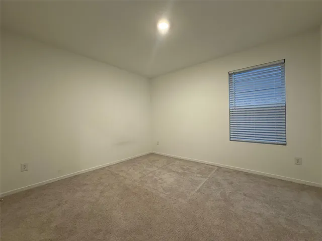 $1,830 | 12923 Shells Lane, Crosby, TX 77532