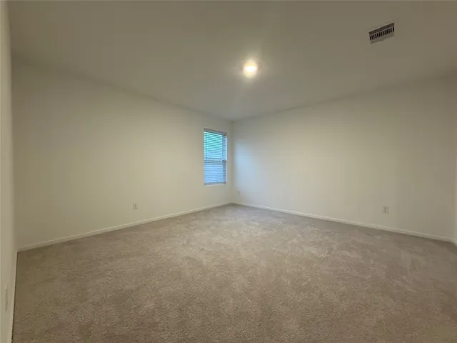 $1,830 | 12923 Shells Lane, Crosby, TX 77532