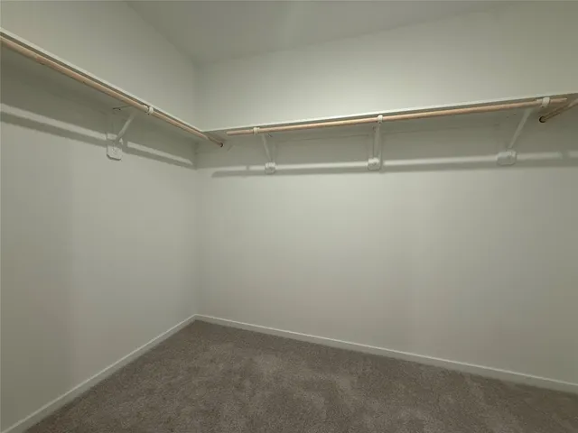 $1,830 | 12923 Shells Lane, Crosby, TX 77532