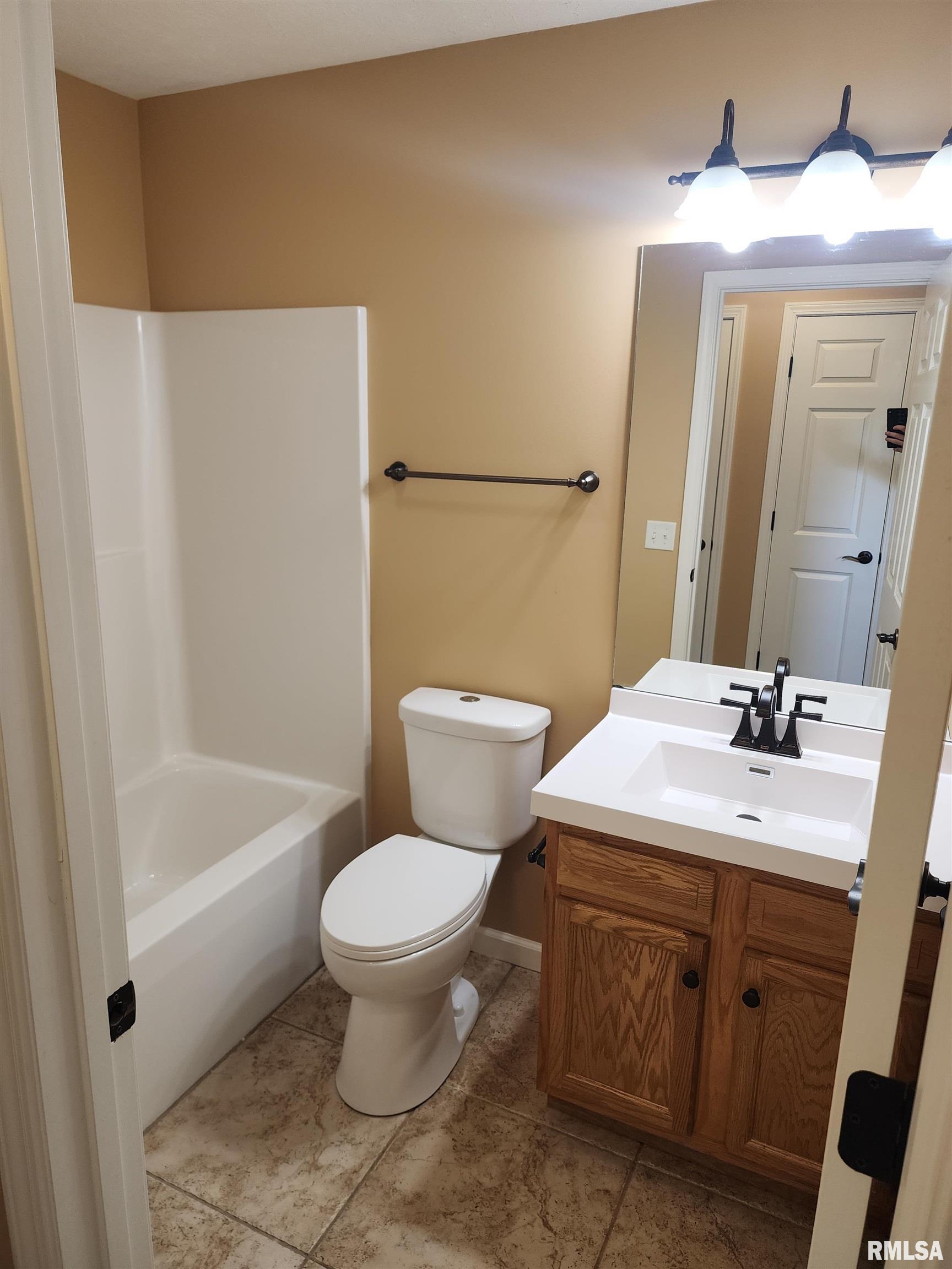 404 Treeline Lane Springfield, IL 62703 - Photo 43 of 58