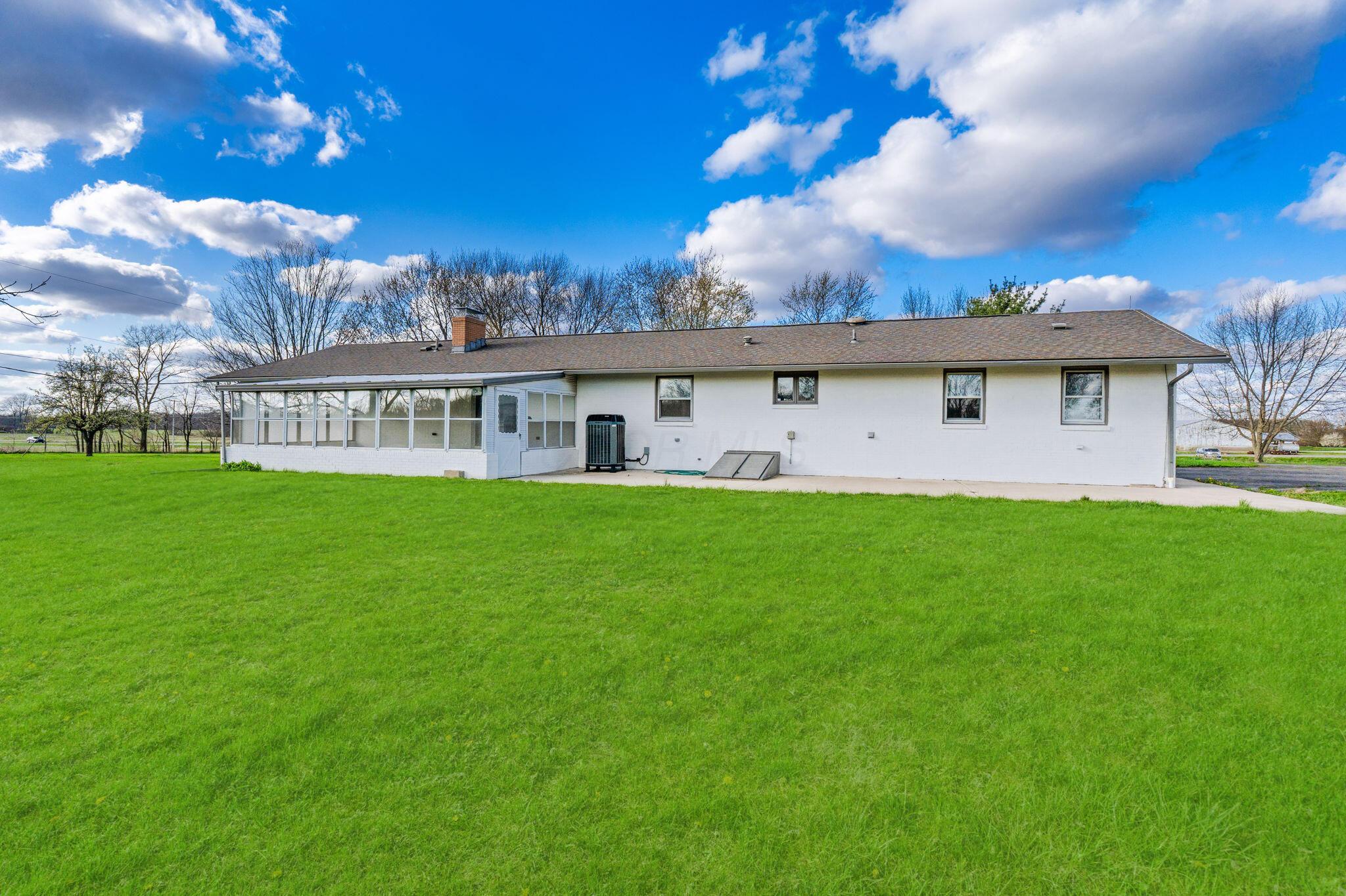 4211 State Rte 37 West Delaware, OH 43015 - Photo 20 of 109 4211-St-Rt-37-Exterior-20