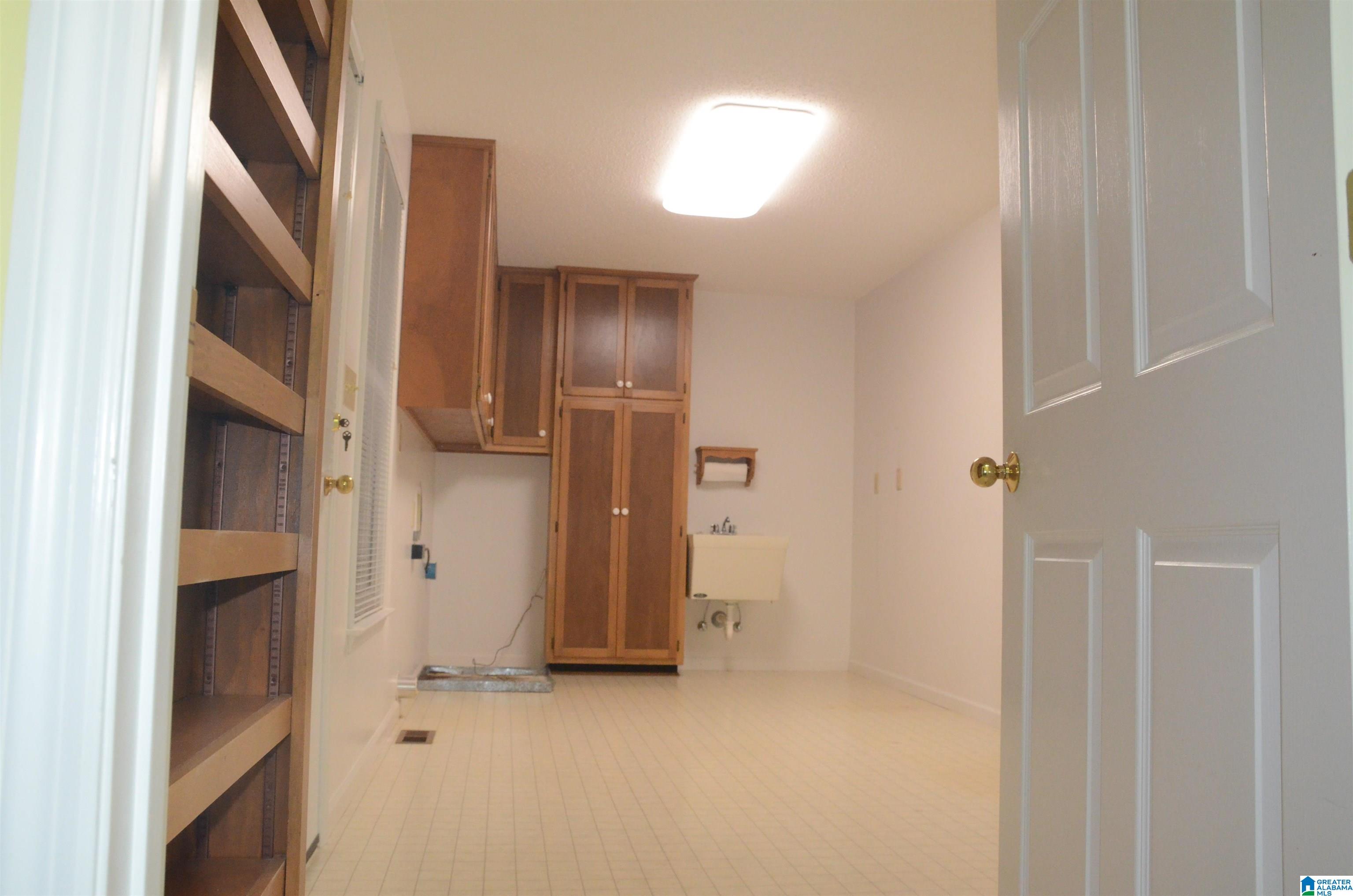 3070 Blue Springs Road Wilsonville, AL 35186 - Photo 20 of 32