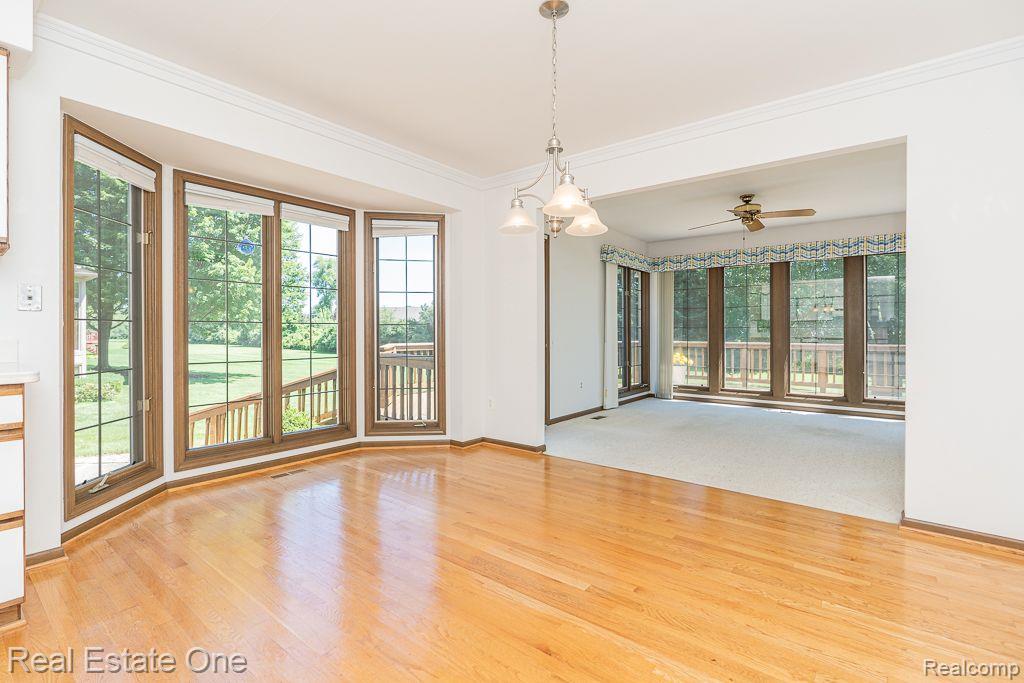 4892 Rivers Edge Drive Troy, MI 48098 - Photo 14 of 58