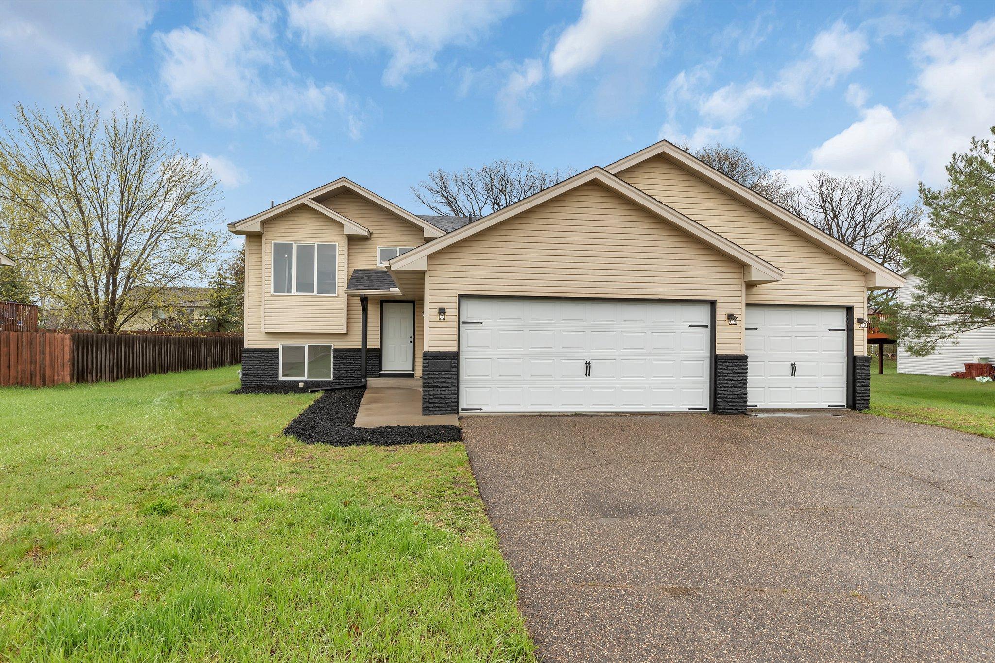 5026 Bluff Road Big Lake, MN 55309 - Photo 1 of 1 Gallery Image 1