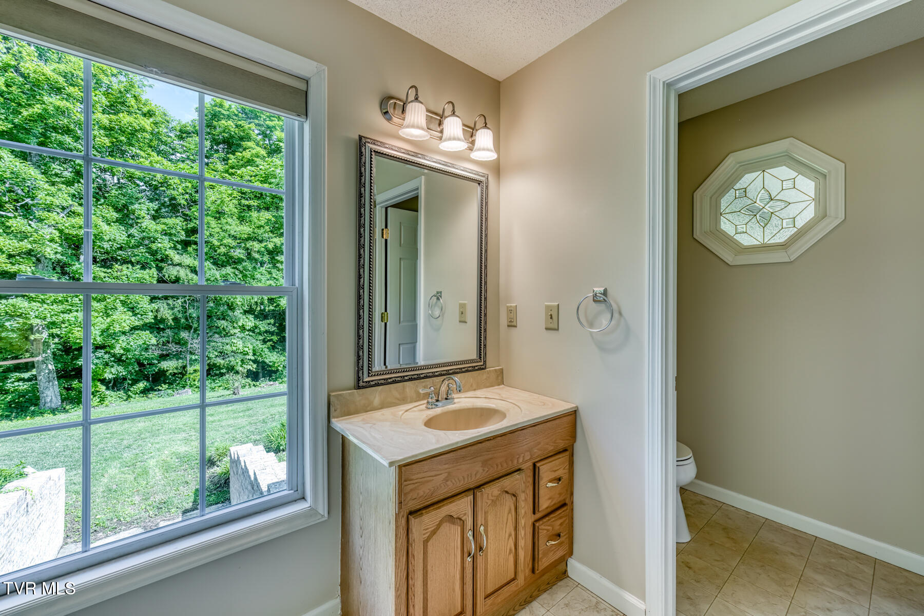 210 Telford Road Telford, TN 37690 - Photo 45 of 105 210 Telford Rd-37