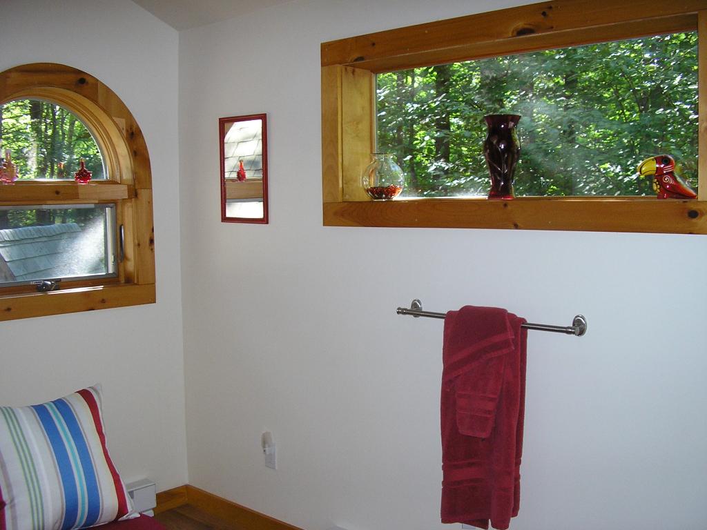 258 Bluebrook Road West Dover, VT 05356 - Photo 22 of 30