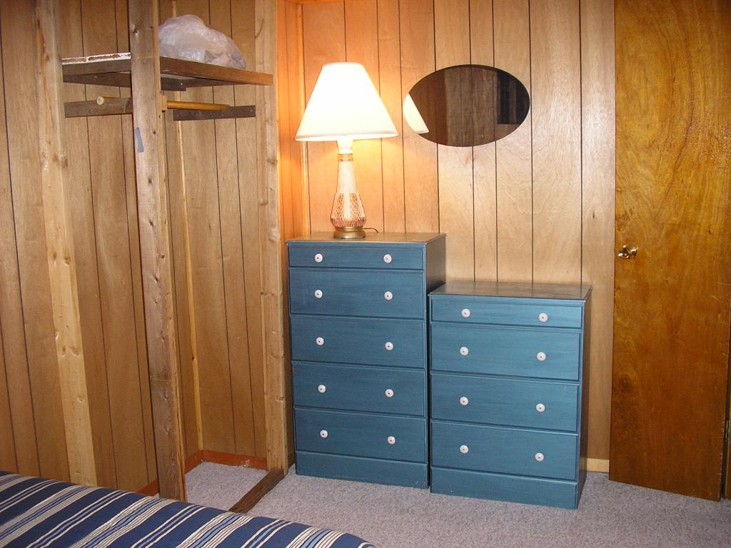 258 Bluebrook Road West Dover, VT 05356 - Photo 8 of 30
