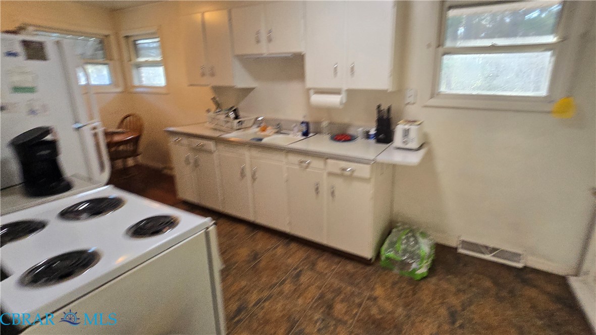 6116 Buckley Hall Road Cobbs Creek, VA 23035 - Photo 14 of 40