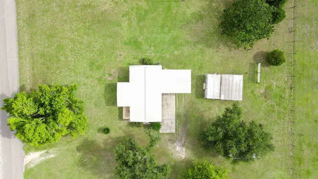 $215,000 | 935 Charles Hendry Road, Perry, FL 32348