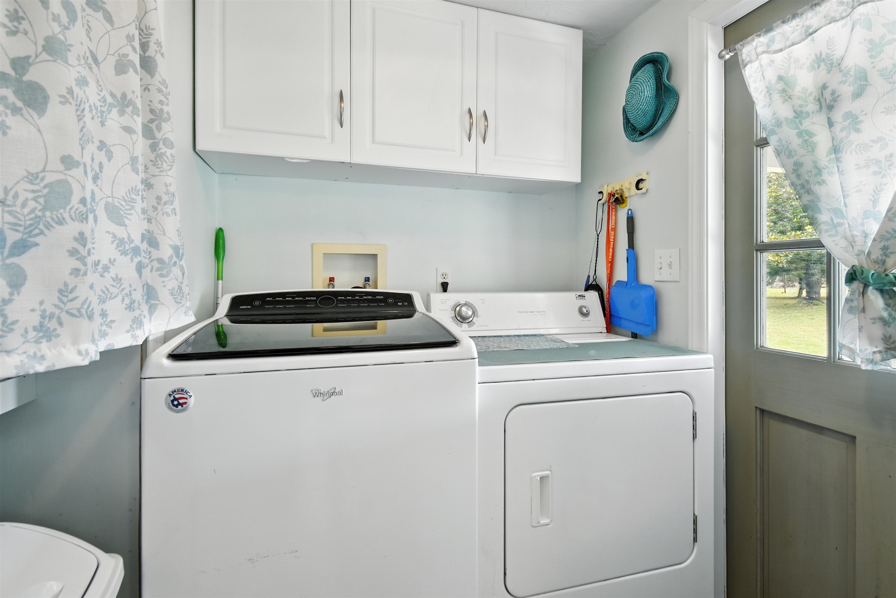 935 Charles Hendry Road Perry, FL 32348 - Photo 2 of 36