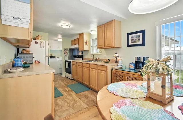 $215,000 | 935 Charles Hendry Road, Perry, FL 32348