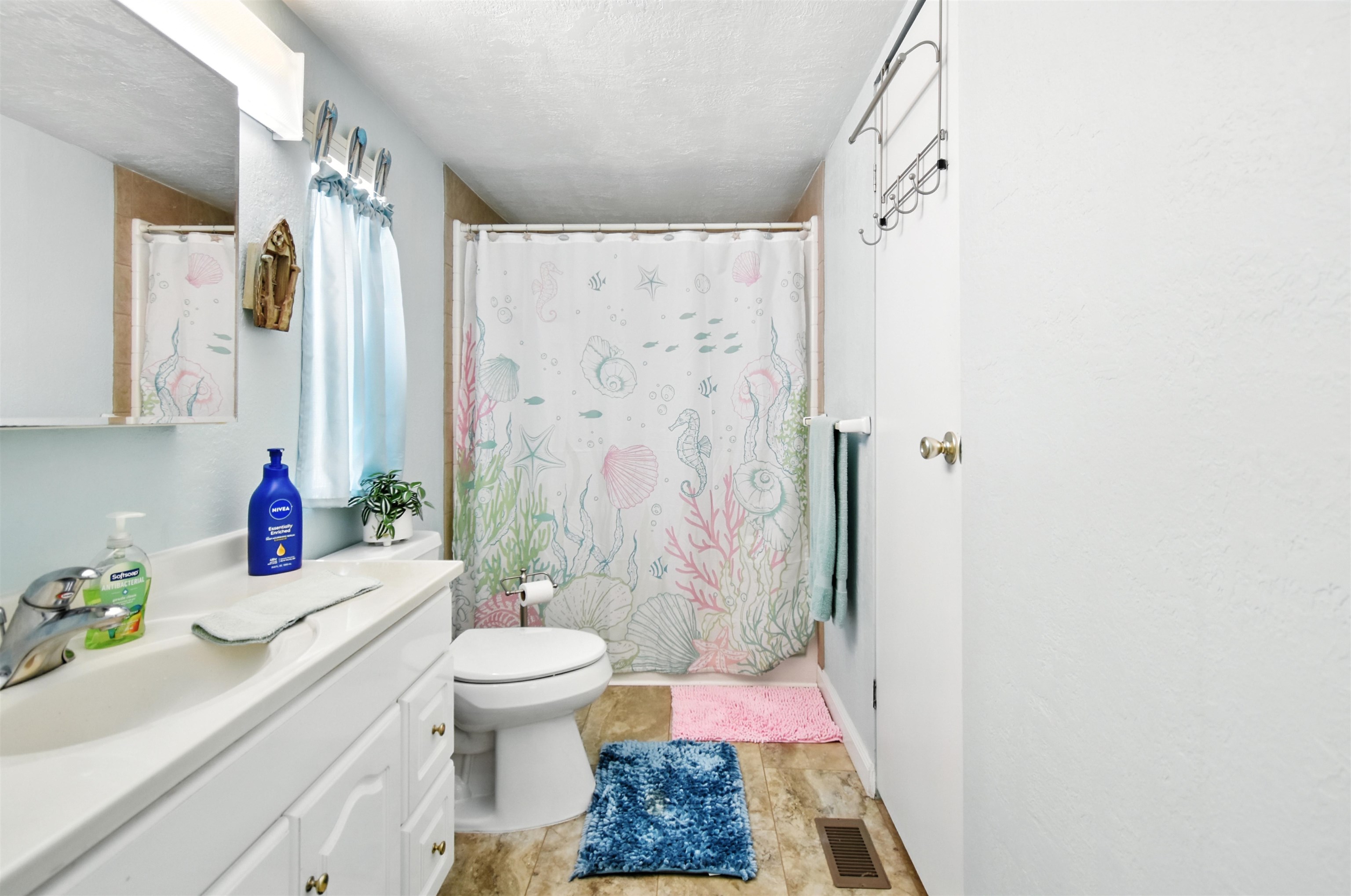 935 Charles Hendry Road Perry, FL 32348 - Photo 3 of 36