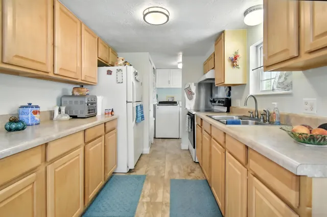 $215,000 | 935 Charles Hendry Road, Perry, FL 32348