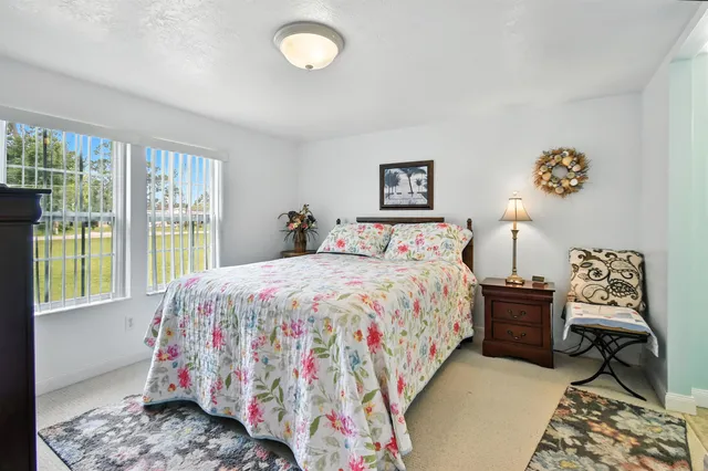 $215,000 | 935 Charles Hendry Road, Perry, FL 32348