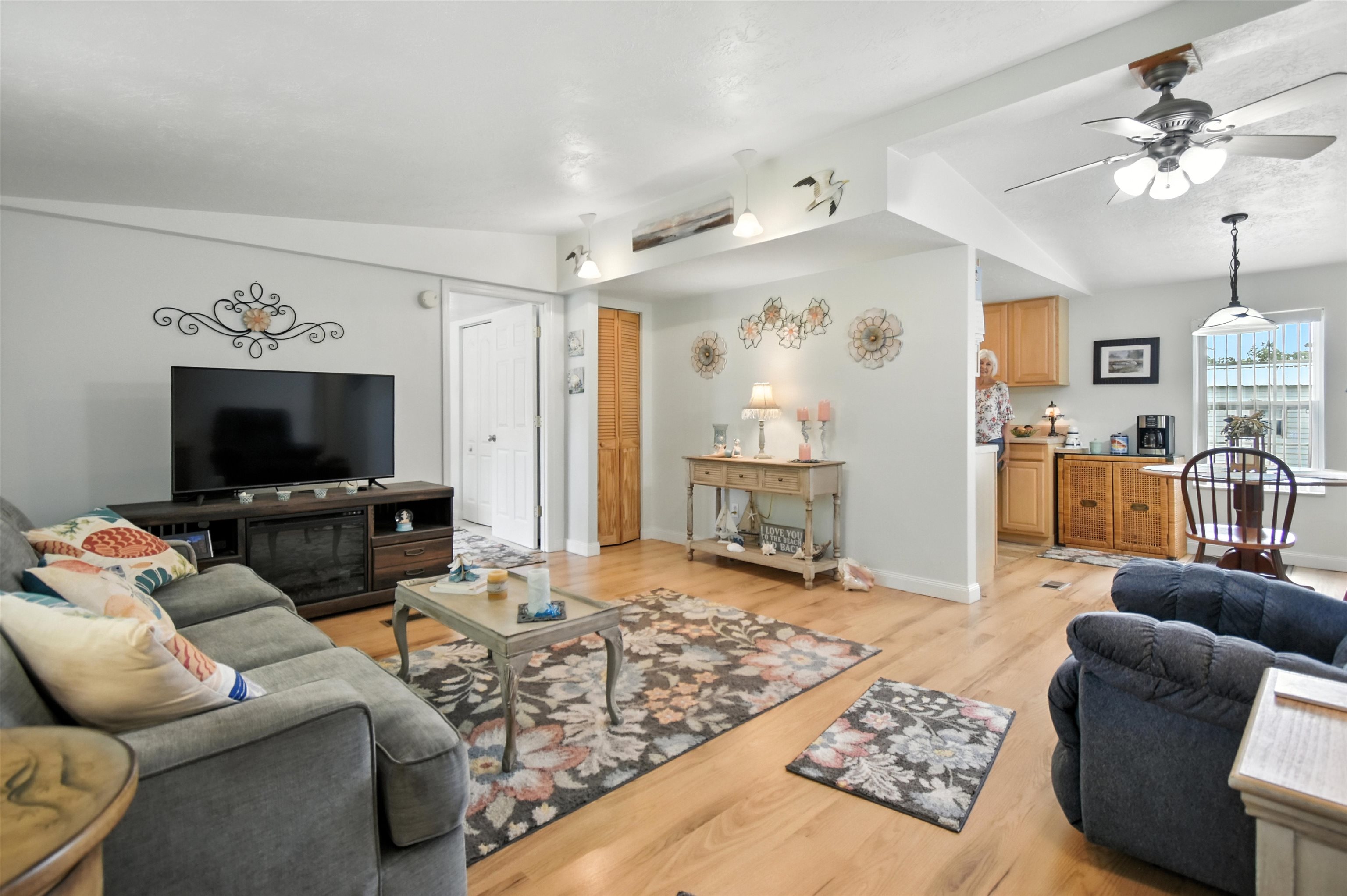 935 Charles Hendry Road Perry, FL 32348 - Photo 36 of 36