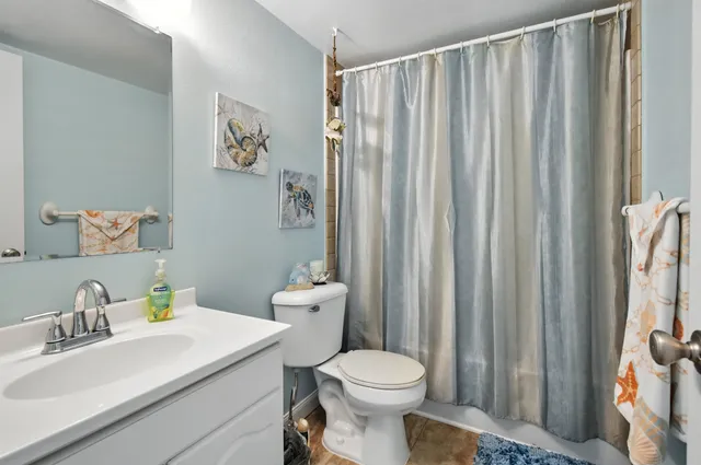 $215,000 | 935 Charles Hendry Road, Perry, FL 32348