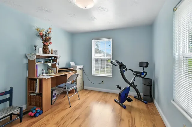 $215,000 | 935 Charles Hendry Road, Perry, FL 32348