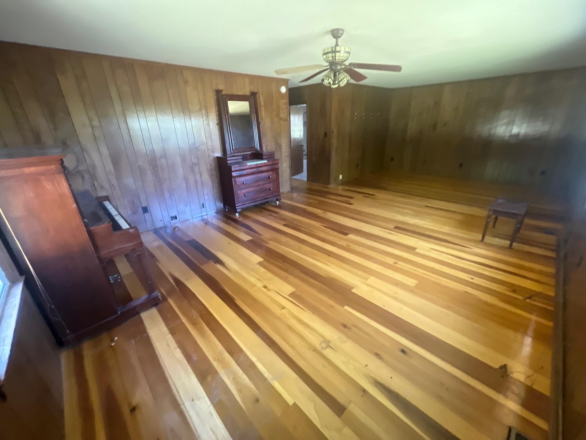 2009 Redd Road Lexington, KY 40510 - Photo 21 of 34 IMG_4005