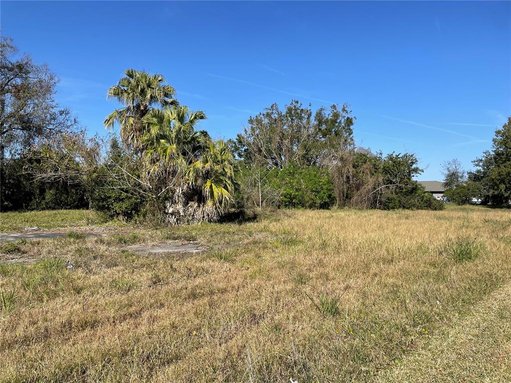 728 Monroe Road Sanford, FL 32771 - Photo 11 of 16 Gallery Image 11