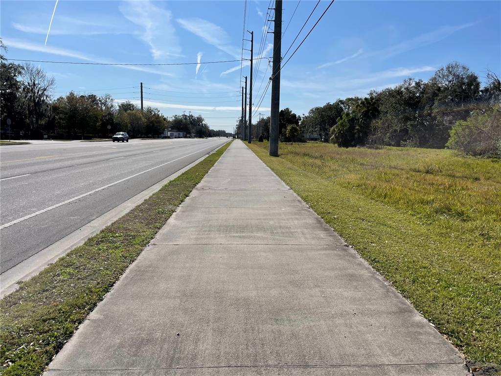 728 Monroe Road Sanford, FL 32771 - Photo 14 of 16 Gallery Image 14