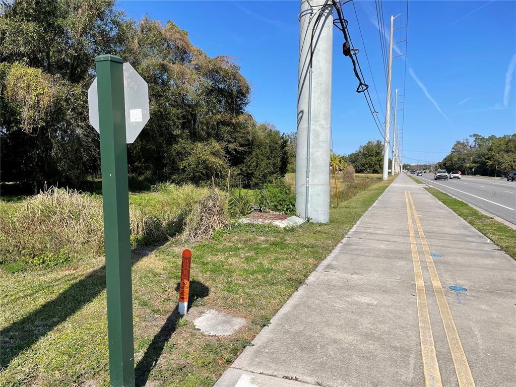 728 Monroe Road Sanford, FL 32771 - Photo 16 of 16 Gallery Image 16