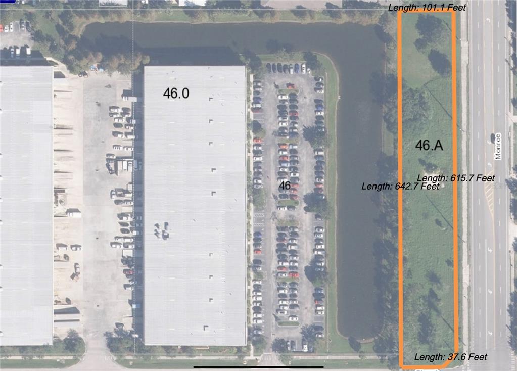 728 Monroe Road Sanford, FL 32771 - Photo 2 of 16 Gallery Image 2