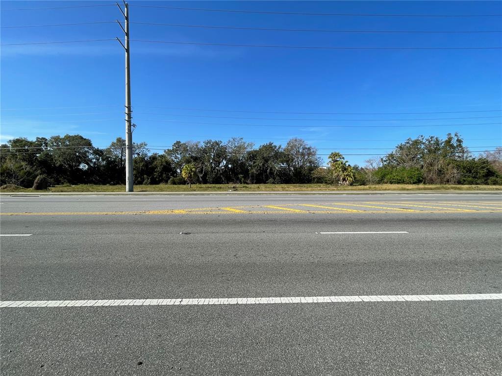 728 Monroe Road Sanford, FL 32771 - Photo 9 of 16 Gallery Image 9