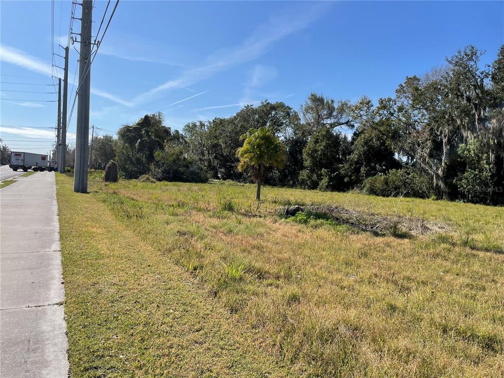 728 Monroe Road Sanford, FL 32771 - Photo 10 of 16 Gallery Image 10