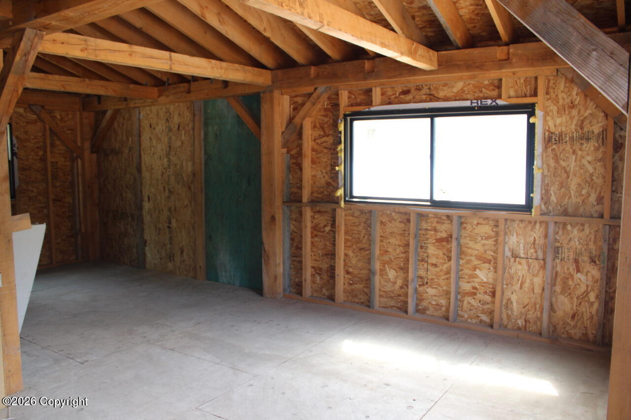 Lot 11 Bruin Road Alzada, MT 59311 - Photo 26 of 51 Gallery Image 26