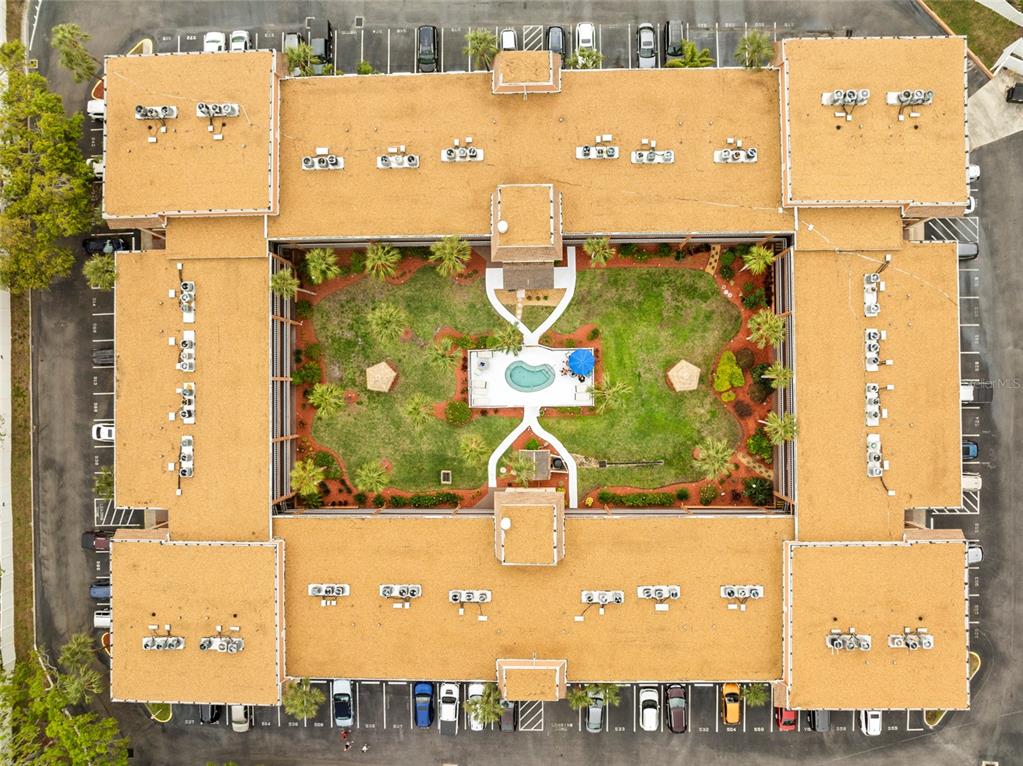 12760 Indian Rocks Road, Unit 571 Largo, FL 33774 - Photo 4 of 39