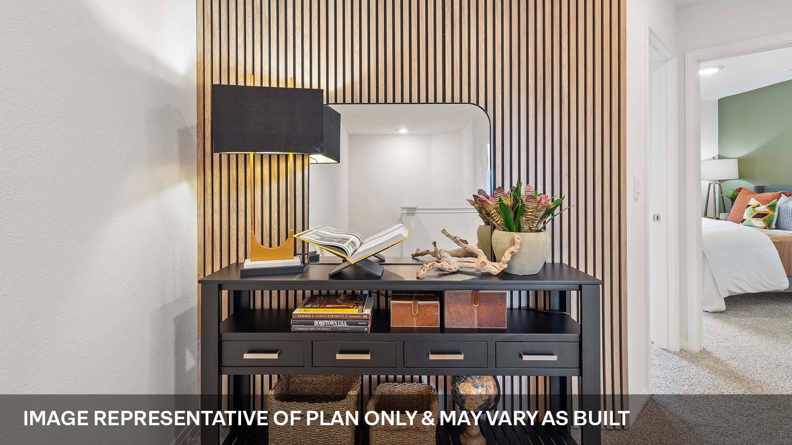 2708 Caleb Asher Loop Round Rock, TX 78665 - Photo 27 of 39