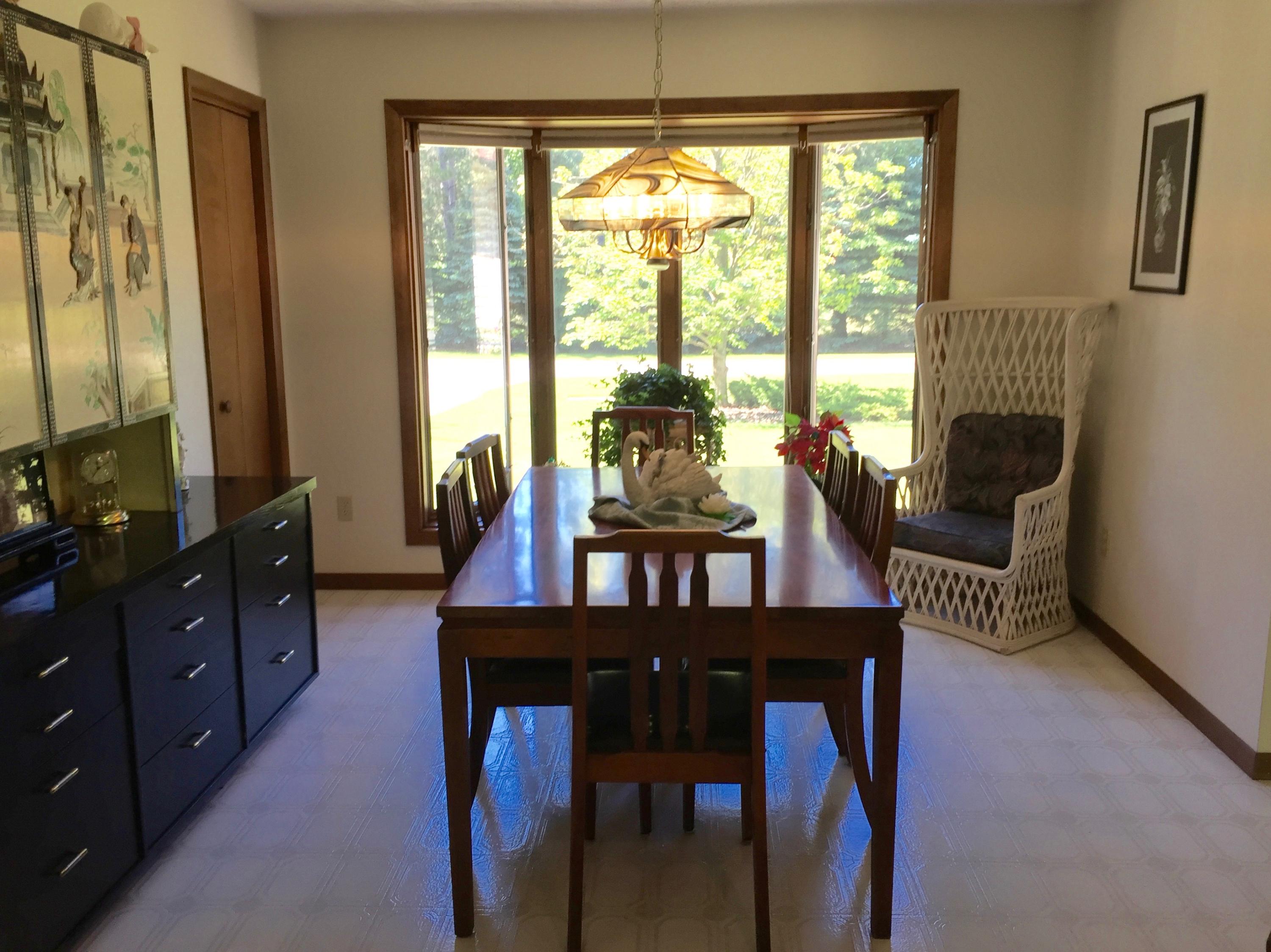 172 North Estates Road Gaylord, MI 49735 - Photo 14 of 60 Gallery Image 14