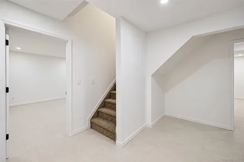 $999,999 | 17 Esplanade Drive, Patchogue, NY 11772