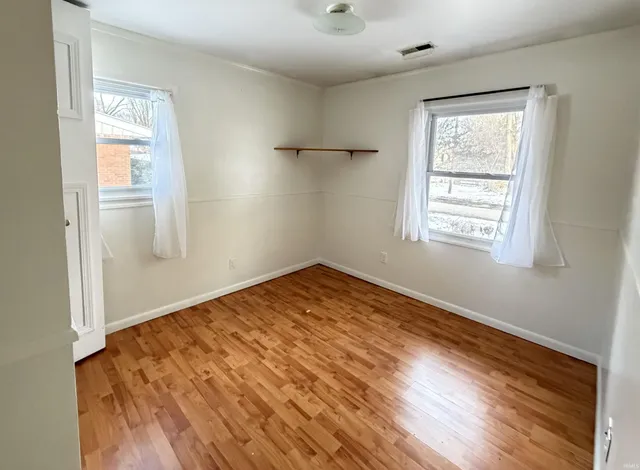 $220,000 | 3421 North Windcrest Drive, Bloomington, IN 47404