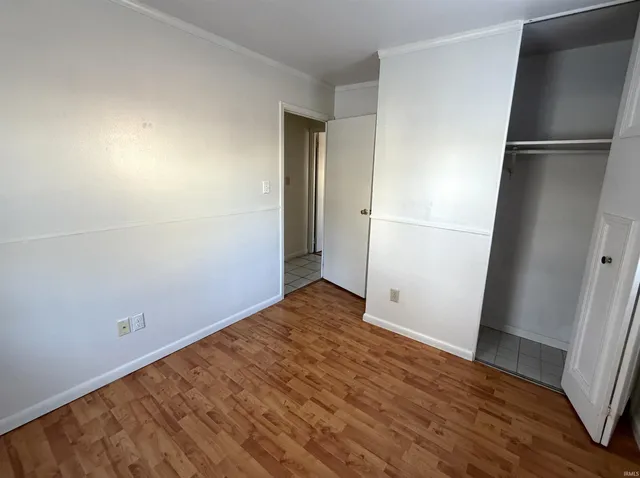 $220,000 | 3421 North Windcrest Drive, Bloomington, IN 47404