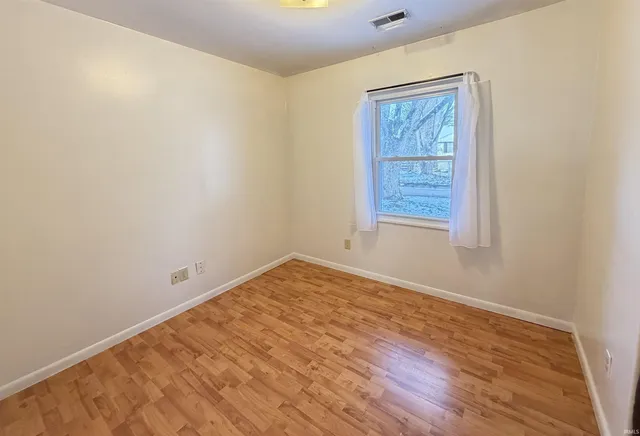 $220,000 | 3421 North Windcrest Drive, Bloomington, IN 47404