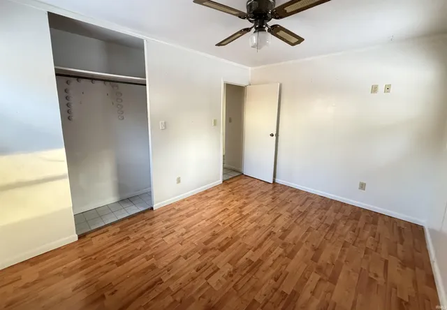 $220,000 | 3421 North Windcrest Drive, Bloomington, IN 47404