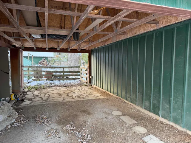 $220,000 | 3421 North Windcrest Drive, Bloomington, IN 47404