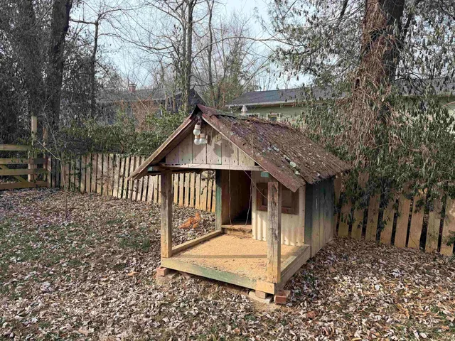 $210,000 | 3421 North Windcrest Drive, Bloomington, IN 47404