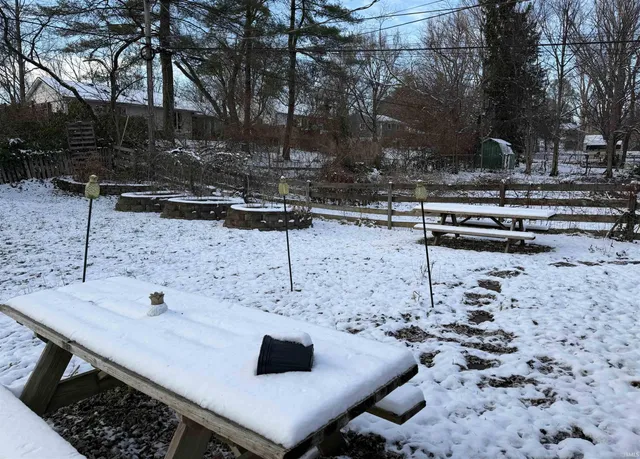 $220,000 | 3421 North Windcrest Drive, Bloomington, IN 47404